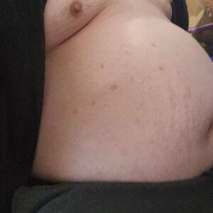 pleasantlyplump77 Nude