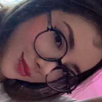 Please Help Find That Girl Nude