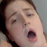 pleasureprincess Nude