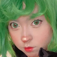 Plebita_chan Nude