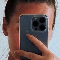 plosticka Nude