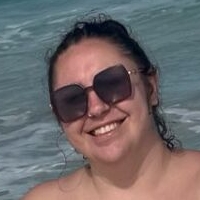 Pls_xx Nude
