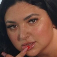 Plumperpass Nude