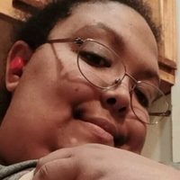 plumptrunk19 Nude