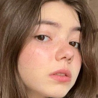 Plumpymage Eva Nude