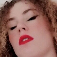 Plus De Cette Rousse Nude