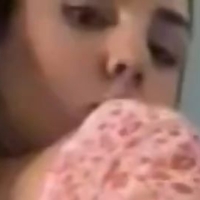 Plushieluver Nude