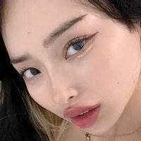 Plushydani/plushs/aloedvni Nude