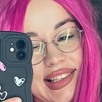pluushka Nude