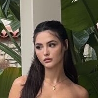 Pınar Akın Nude