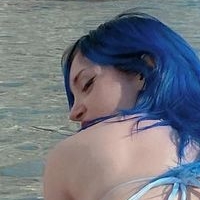 Pınar Aldreann Nude