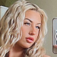 Pnw Barbie Nude