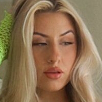 pnwbarbie Nude