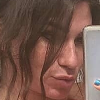 pocahontas_lynnfitt Nude