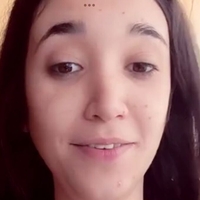 pocahontas9 Nude