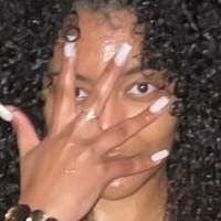 pocahontazx Nude