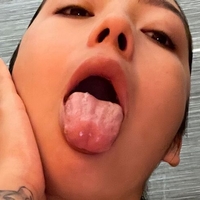 pocahontxss Nude