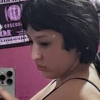 pochi22228 Nude