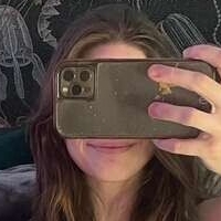pocketalexis Nude