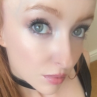 pocketginge Nude