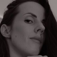 pocketrocket_projects Nude