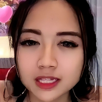 Pocong Peramal Nude