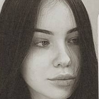 podkaura.d Nude