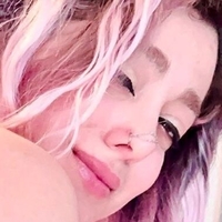 poeny_lady Nude