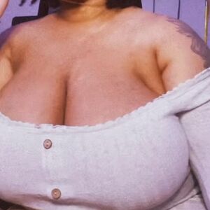 Poetic_ignorancee Nude
