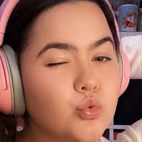 poggoddess Nude