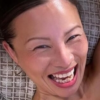 Poh Ling Yeow Nude