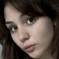 pohuii_ Nude