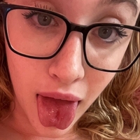 poison.ivy_22 Nude