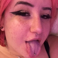 Poison_ivyy04 Nude