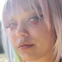 poison_nyx Nude