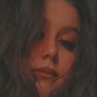 poisoned.bitch Nude