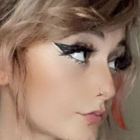 poisonlillypod Nude