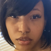 poisonlyivy2 Nude
