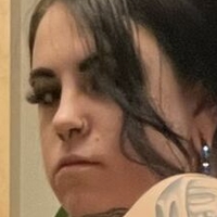 poisonpussy69 Nude