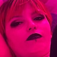 poisonxlily Nude