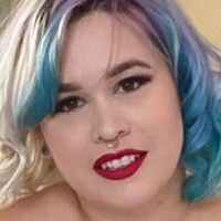 Poizynn Nude