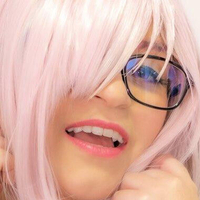 Pokkypau Nude
