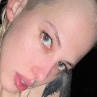 pol1no4ka88 Nude
