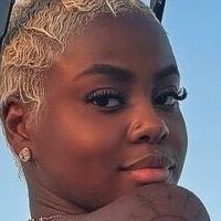 Poli Ferreira Nude