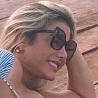 Poliana Rocha Nude