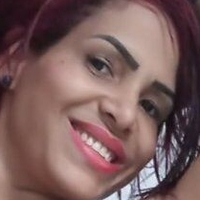 Poliene_erica Nude