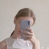 Polilol15 Nude