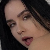 polina_dreams Nude