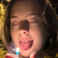 Polina Karpenko Nude