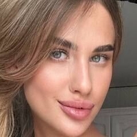 Polina Kay Nude
